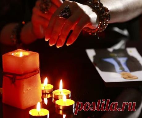 Вернуть любимого по фото — лучшие заговоры на мужчину Как разжечь огонь ответной любви в душе возлюбленного с помощью одной фотографии? Приворожить с помощью фото, сделать приворот на любовь