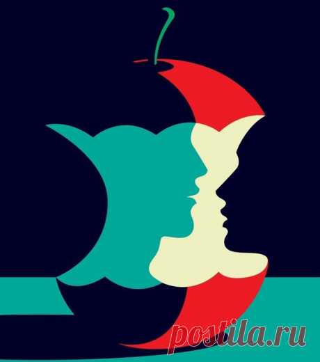 Она съела всех моих светлячков! https://seoded.blogspot.com/2025/11/asmr.html
#технологии #психология