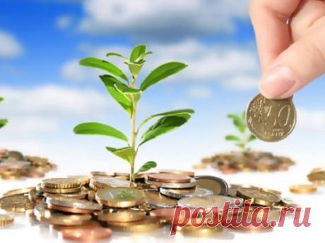 Летние Кузьминки 14 июля 2019 года: 5 народных способов привлечь деньги и удачу в этот день Народный праздник Летние Кузьминки отмечается 14 июля. В этот день можно обрести счастье, а также избавиться от множества неприятностей с помощью проверенных народных методов.