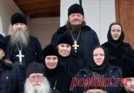 Яндекс.Картинки: поиск по изображению