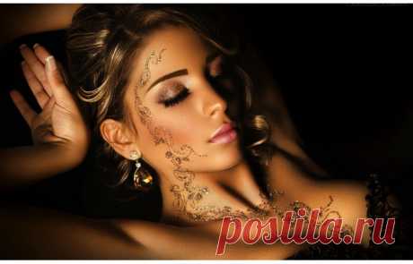 look.com.ua-166479-750x481.jpg (750×481)