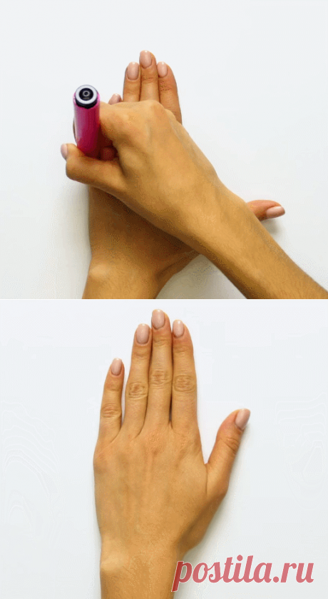 (46) Одноклассники