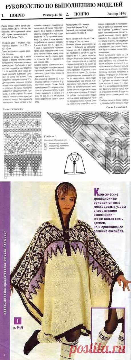 Альбина Барабакина