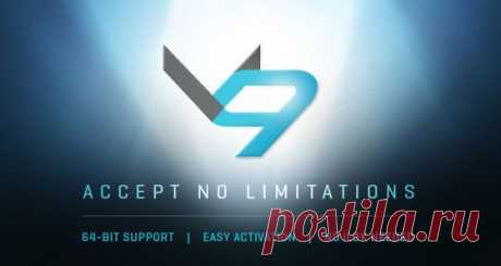 Waves Complete v2016.06.15 Update Win-R2R  | 46.7MB
Featuring 64-bit support, faster scanning, faster loading, and faster processing, W?ves Version 9 opens up new dimensions of high performance plugin power

Download at:

https://audioclub.store/uncategorized/waves-complete-v2016-06-15-update-r2r/
