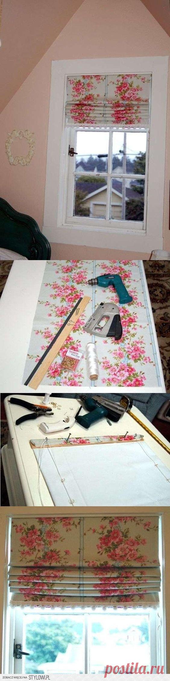 (1139) (1139) Pinterest