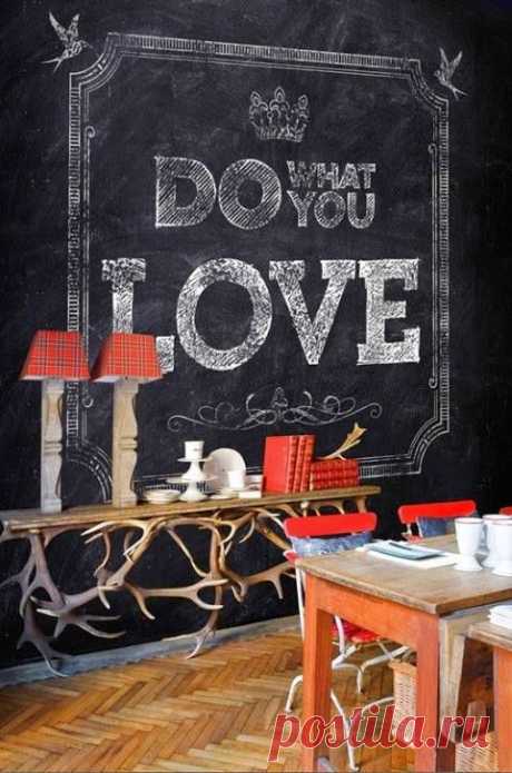 design-dautore.com