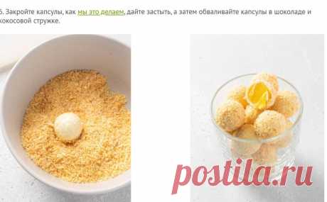 Скриншот-11-06-2025 07:56:01.jpg