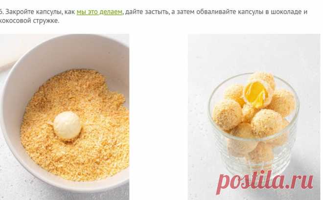 Скриншот-11-06-2025 07:56:01.jpg