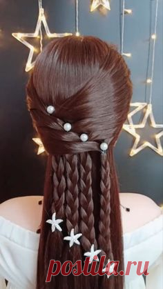 (175) Pinterest