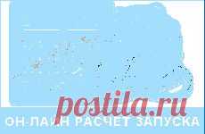 Как организовать фотосессию товаров для интернет-магазина?