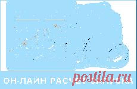 Как организовать фотосессию товаров для интернет-магазина?