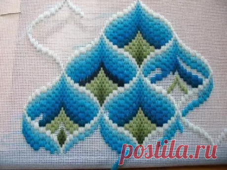 РУКОДЕЛИЕ - Google+