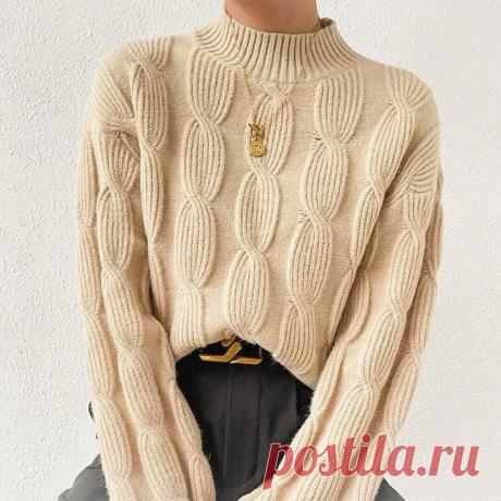 Узоры спицами. | Terockisa. Магия петель. | Дзен