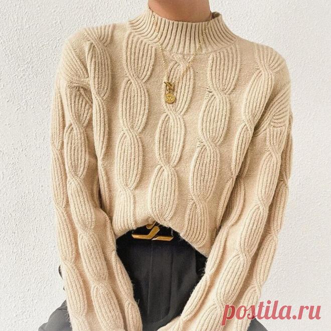 Узоры спицами. | Terockisa. Магия петель. | Дзен