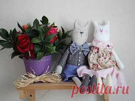 Мастер-Классы. Ярмарка Мастеров - ручная работа, handmade