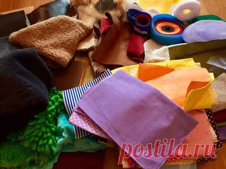 Спасибо Анна Лебсак за море прекрасных материалов!  ох держитесь сказочки))