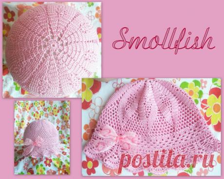 детские платья | Записи в рубрике детские платья | Дневник lida_iljinych