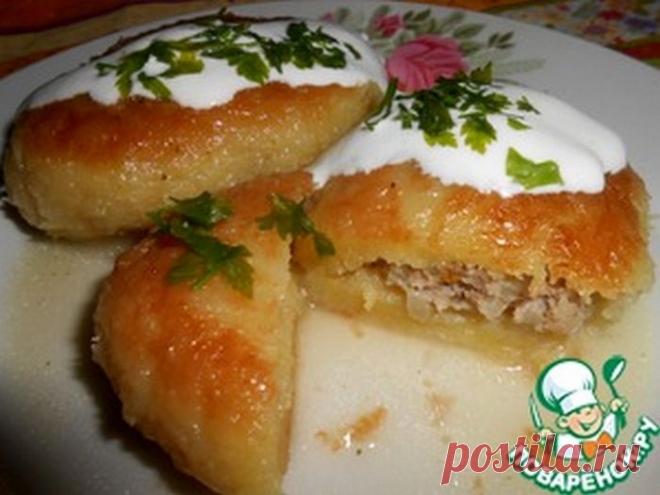 Колдуны по-белорусски