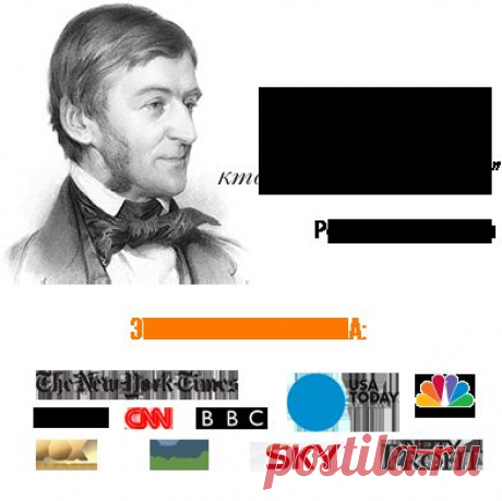 Банковский Код