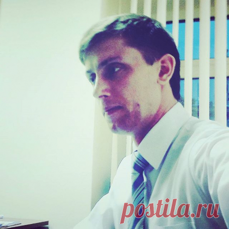 Право на обращение в суд.