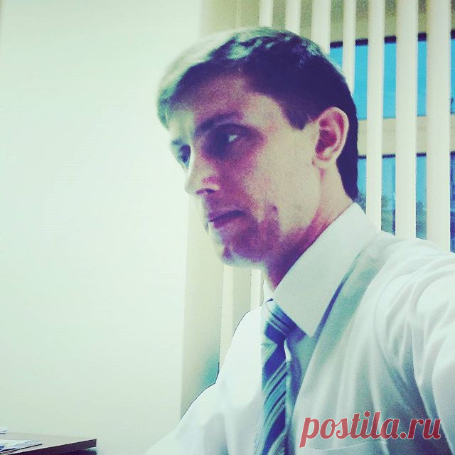 Право на обращение в суд.