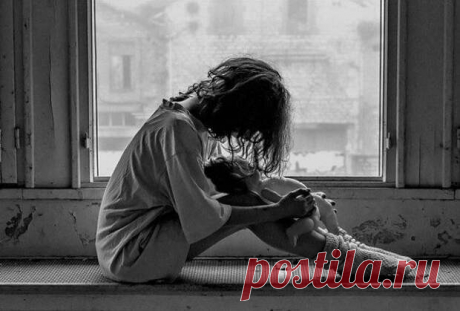 6 признаков того, что близкие люди отбирают у вас энергию - Сонники, гороскопы, гадания - медиаплатформа МирТесен Замечали ли вы, что после общения со своими друзьями или близкими нет сил или испорчено настроение? И вроде бы, общение нормальное, нет конфликтов, а негатив остается. Глубокое сопереживание После общения себя проявляет глубокое сопереживание? Подобное прямо показывает, что речь идет о не совсем