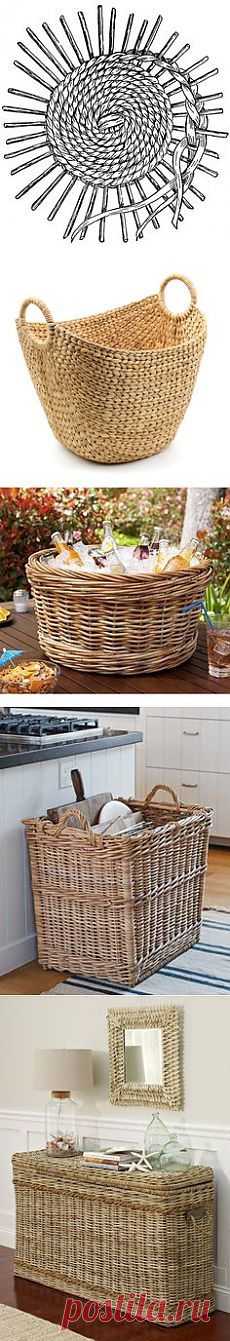 Pinterest • Всемирный каталог идей