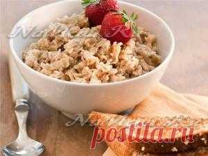 Постные блюда: рецепты с фото простые и вкусные