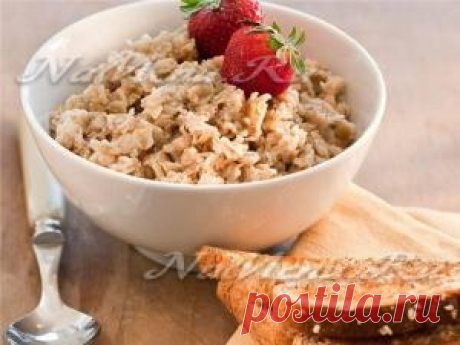 Постные блюда: рецепты с фото простые и вкусные