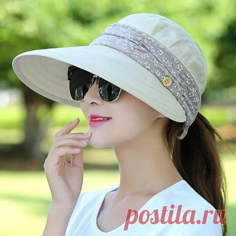 Косынка с козырьком и резинкой: 2 тыс изображений найдено в Яндекс.Картинках