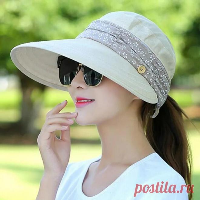 Косынка с козырьком и резинкой: 2 тыс изображений найдено в Яндекс.Картинках