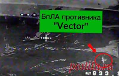 Бойцы Южной группировки уничтожили минометы и сбили дроны ВСУ. Также расчет 152-мм гаубицы "Мста-Б" с первого попадания уничтожил склад ВСУ на краматорско-дружковском направлении