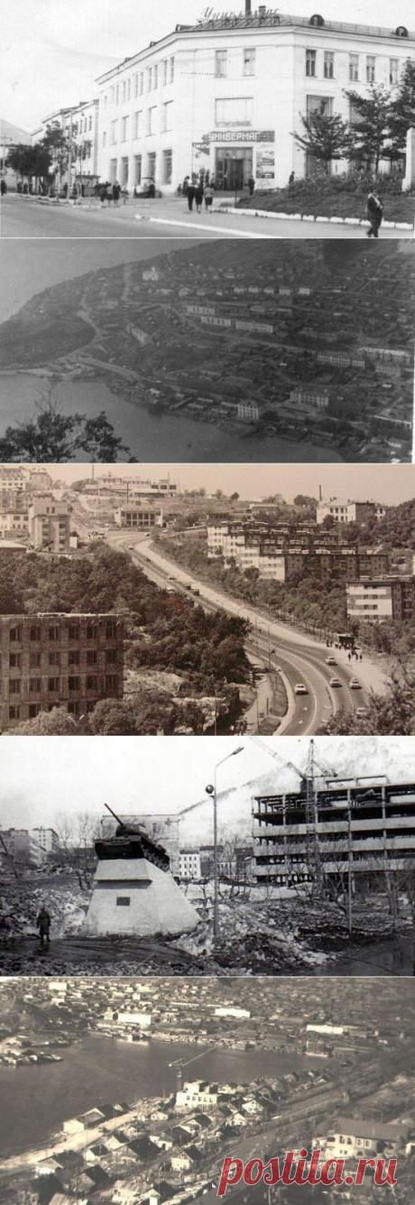 (44) Одноклассники