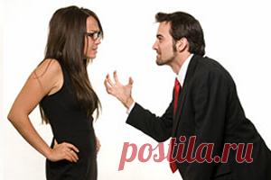 Работа с возражениями: практические примеры убеждения