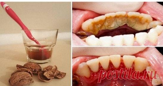 (4) Одноклассники