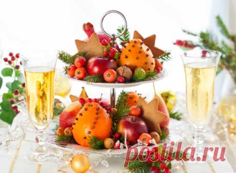 Мясные салаты с курицей и грибами для праздничного стола