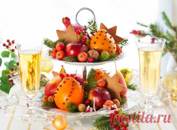 Мясные салаты с курицей и грибами для праздничного стола