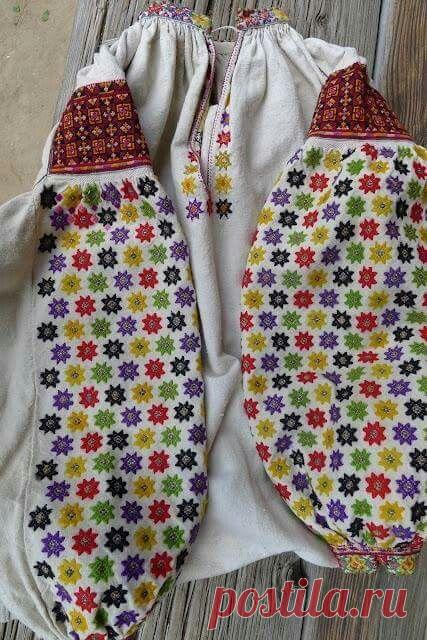 Pinterest: Discover and save creative ideas