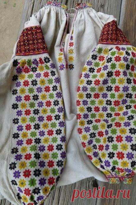 Pinterest: Discover and save creative ideas