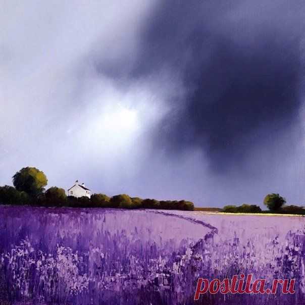 E s t h é t i q u e