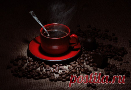 Photo *** by Pretty - still life - PhotoForum.ru