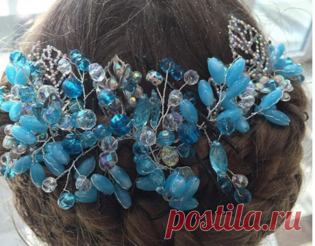 Kookla 89024859612 (@kookla_sv_salon) • Фото и видео в Instagram