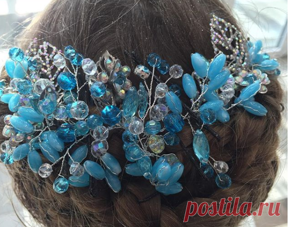 Kookla 89024859612 (@kookla_sv_salon) • Фото и видео в Instagram