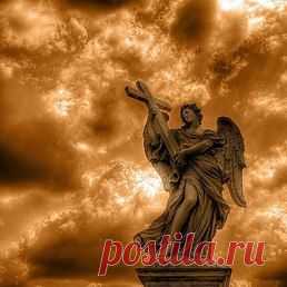 Юрий