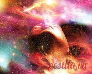 Пранаяма - техника динамического дыхания