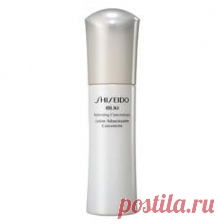 Letual | SHISEIDO | SHISEIDO Концентрированный софтнер iBUKI