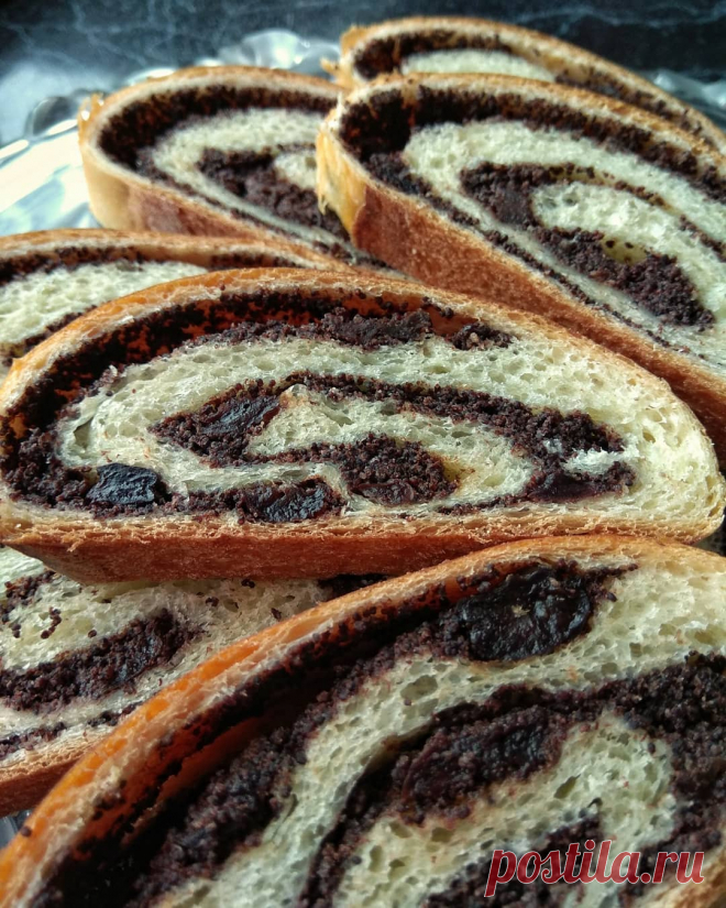 Хлеб/Пряники/Минск/Вильнюс @solncepek Очень люблю такие Инстаграм фото