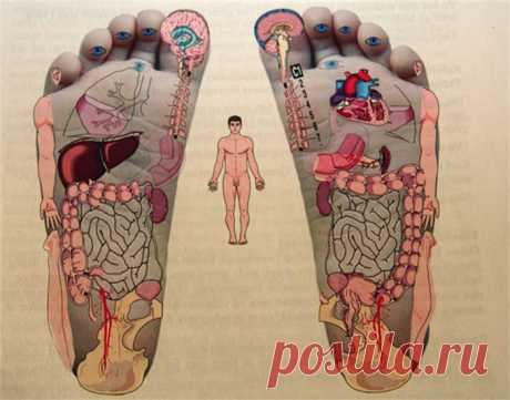 (89) Facebook