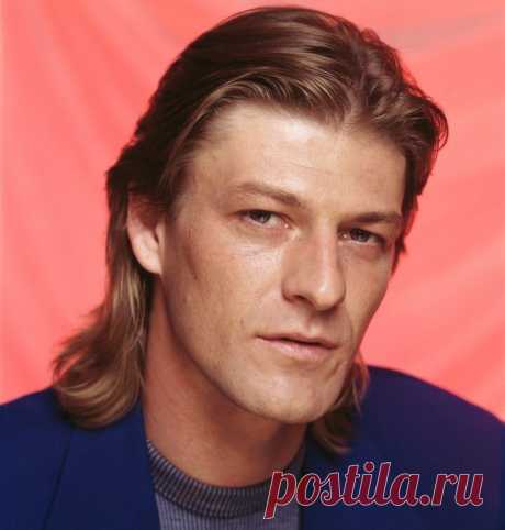 Шон Бин