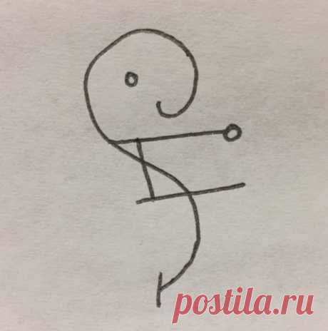 Сигила «Деньги легко приходят в мою жизнь» Графика ГРАФИЧЕСКИЙ КАТАЛОГ Очаг Миров Авторские работы и переводы Элеоноры Ример(Александра Валевская.Art by лаборатория FL&D .Диавельторос).Обмен информацией и опытом.Магия и жизнь.